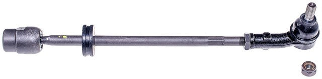 Steering Tie Rod End Assembly Dorman-OE Solutions 543-228