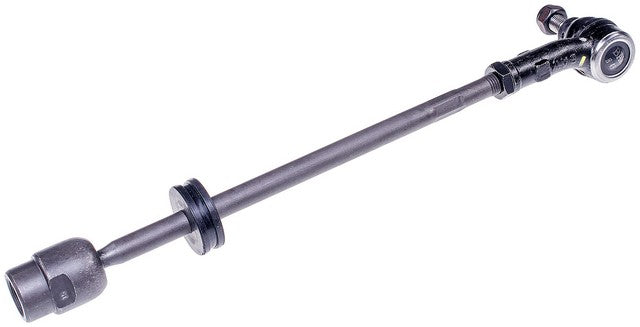Steering Tie Rod End Assembly Dorman-OE Solutions 543-228