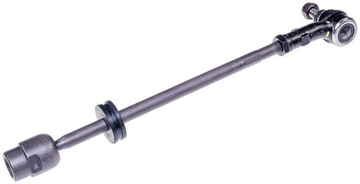 Steering Tie Rod End Assembly Dorman-OE Solutions 543-228