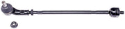 Steering Tie Rod End Assembly Dorman-OE Solutions 543-229