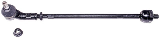 Steering Tie Rod End Assembly Dorman-OE Solutions 543-229