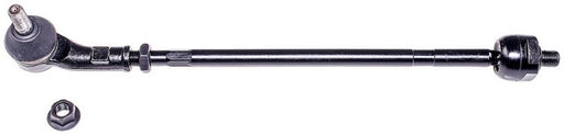 Steering Tie Rod End Assembly Dorman-OE Solutions 543-229