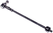 Steering Tie Rod End Assembly Dorman-OE Solutions 543-229