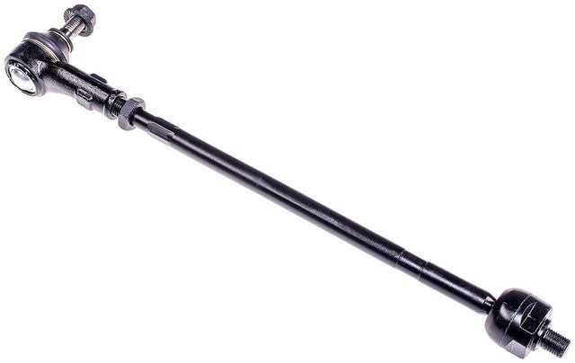 Steering Tie Rod End Assembly Dorman-OE Solutions 543-229