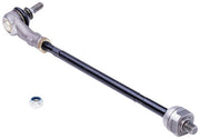 Steering Tie Rod End Assembly Dorman-OE Solutions 543-230