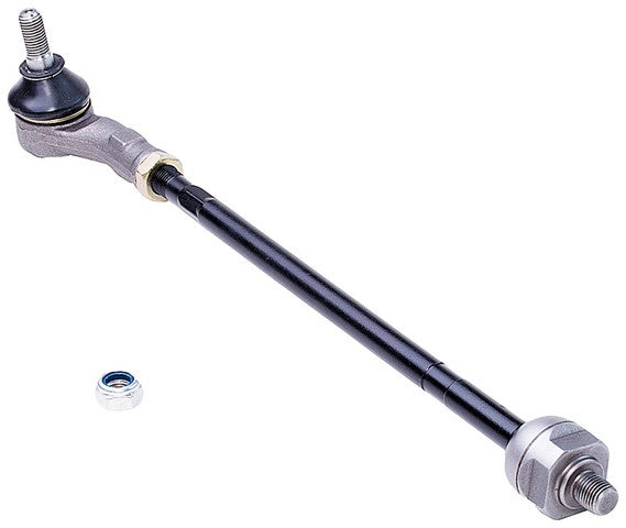 Steering Tie Rod End Assembly Dorman-OE Solutions 543-230