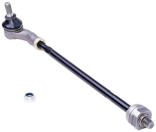 Steering Tie Rod End Assembly Dorman-OE Solutions 543-230