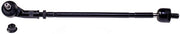 Steering Tie Rod End Assembly Dorman-OE Solutions 543-231