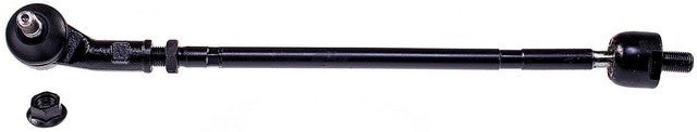 Steering Tie Rod End Assembly Dorman-OE Solutions 543-231