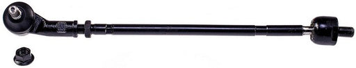 Steering Tie Rod End Assembly Dorman-OE Solutions 543-231