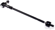 Steering Tie Rod End Assembly Dorman-OE Solutions 543-231