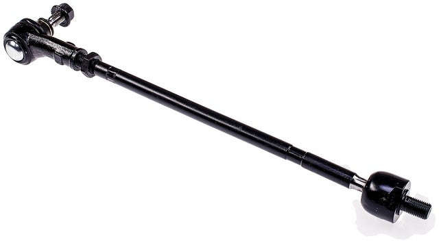 Steering Tie Rod End Assembly Dorman-OE Solutions 543-231