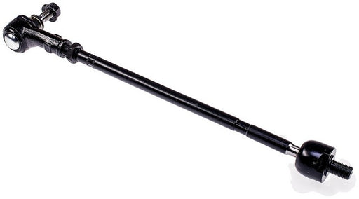 Steering Tie Rod End Assembly Dorman-OE Solutions 543-231