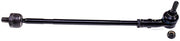 Steering Tie Rod End Assembly Dorman-OE Solutions 543-232