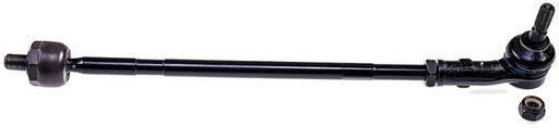 Steering Tie Rod End Assembly Dorman-OE Solutions 543-232