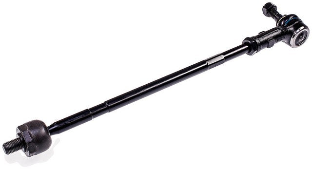 Steering Tie Rod End Assembly Dorman-OE Solutions 543-232
