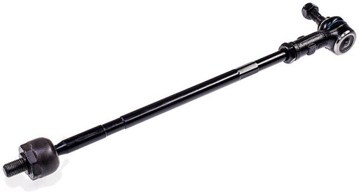 Steering Tie Rod End Assembly Dorman-OE Solutions 543-232