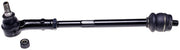 Steering Tie Rod End Assembly Dorman-OE Solutions 543-233