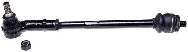 Steering Tie Rod End Assembly Dorman-OE Solutions 543-233