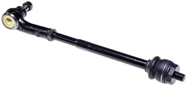 Steering Tie Rod End Assembly Dorman-OE Solutions 543-233