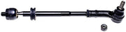 Steering Tie Rod End Assembly Dorman-OE Solutions 543-234