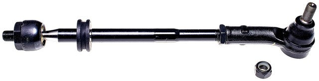 Steering Tie Rod End Assembly Dorman-OE Solutions 543-234