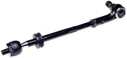 Steering Tie Rod End Assembly Dorman-OE Solutions 543-234
