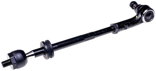 Steering Tie Rod End Assembly Dorman-OE Solutions 543-234