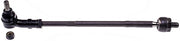 Steering Tie Rod End Assembly Dorman-OE Solutions 543-235
