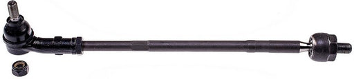 Steering Tie Rod End Assembly Dorman-OE Solutions 543-235