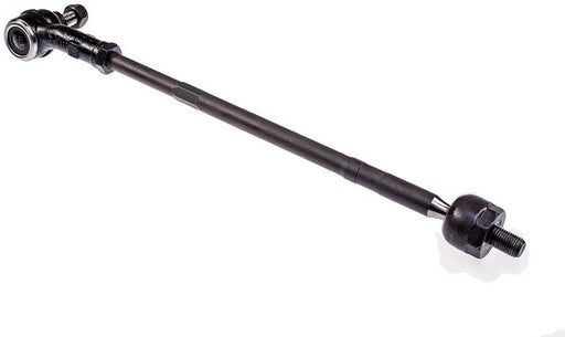 Steering Tie Rod End Assembly Dorman-OE Solutions 543-235