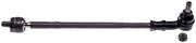Steering Tie Rod End Assembly Dorman-OE Solutions 543-236