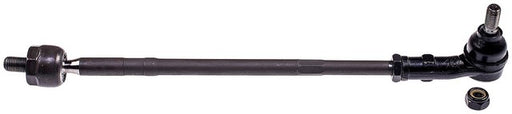 Steering Tie Rod End Assembly Dorman-OE Solutions 543-236