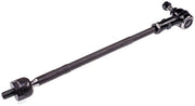 Steering Tie Rod End Assembly Dorman-OE Solutions 543-236