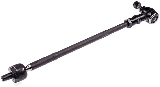 Steering Tie Rod End Assembly Dorman-OE Solutions 543-236