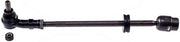 Steering Tie Rod End Assembly Dorman-OE Solutions 543-237