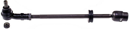 Steering Tie Rod End Assembly Dorman-OE Solutions 543-237
