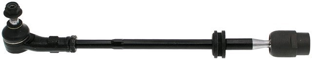 Steering Tie Rod End Assembly Dorman-OE Solutions 543-237