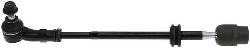 Steering Tie Rod End Assembly Dorman-OE Solutions 543-237