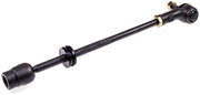 Steering Tie Rod End Assembly Dorman-OE Solutions 543-238