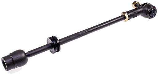 Steering Tie Rod End Assembly Dorman-OE Solutions 543-238