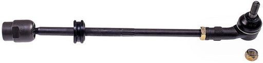 Steering Tie Rod End Assembly Dorman-OE Solutions 543-238