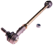 Steering Tie Rod End Assembly Dorman-OE Solutions 543-239