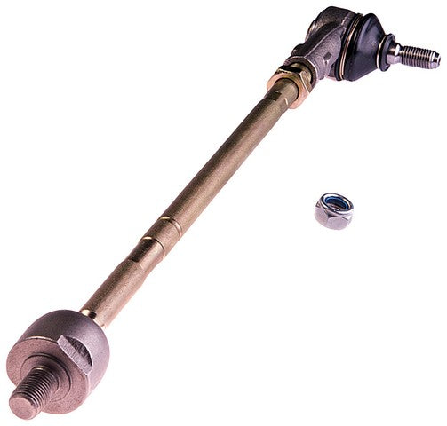 Steering Tie Rod End Assembly Dorman-OE Solutions 543-239