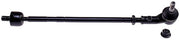 Steering Tie Rod End Assembly Dorman-OE Solutions 543-240