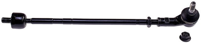 Steering Tie Rod End Assembly Dorman-OE Solutions 543-240