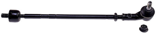 Steering Tie Rod End Assembly Dorman-OE Solutions 543-240
