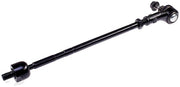 Steering Tie Rod End Assembly Dorman-OE Solutions 543-240