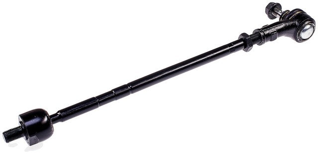 Steering Tie Rod End Assembly Dorman-OE Solutions 543-240