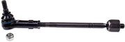Steering Tie Rod End Assembly Dorman-OE Solutions 543-241